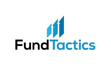 FundTactics.com